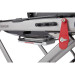 Weber Traveler Gasgrill