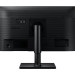 Samsung F24T450 24" Business Monitor