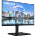Samsung F24T450 24" Business Monitor