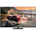 Panasonic TX-75JXW944 4K UHD HDR LED-TV