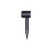 Dyson Supersonic Haartrockner schwarz