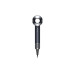 Dyson Supersonic Haartrockner HD07