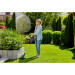Gardena 1470020 Akku-Trimmer