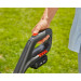 Gardena 1470020 Akku-Trimmer EasyCut 23/
