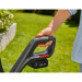 Gardena 1470020 Akku-Trimmer EasyCut 23/
