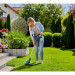 Gardena 1470020 Akku-Trimmer EasyCut 23/