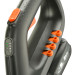 Gardena 1470020 Akku-Trimmer EasyCut 23/