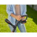 Gardena 1470020 Akku-Trimmer EasyCut 23/