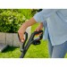 Gardena 1470020 Akku-Trimmer EasyCut 23/