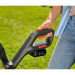 Gardena 1470020 Akku-Trimmer EasyCut 23/