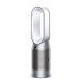 Dyson Purifier Hot+Cool AutoReact HP7A