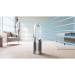 Dyson Purifier Hot+Cool AutoReact HP7A