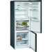 Siemens KG56FPXCA IQ700