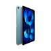Apple iPad Air 10.9 WiFi 64GB Blau MM9E3