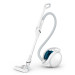 Rowenta IX7757 X-Ô 70