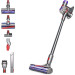 Dyson V8 Absolute