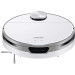 Samsung Jet Bot VR30T80313W/GE
