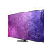 Samsung 55QN90C Neo QLED 4K TV (2023)