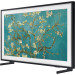 Samsung 43LS03B The Frame QLED TV (2023)
