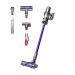 Dyson V11 Extra
