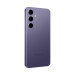 Samsung Galaxy S24 Cobalt Violet 256GB