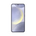 Samsung Galaxy S24 Cobalt Violet 256GB