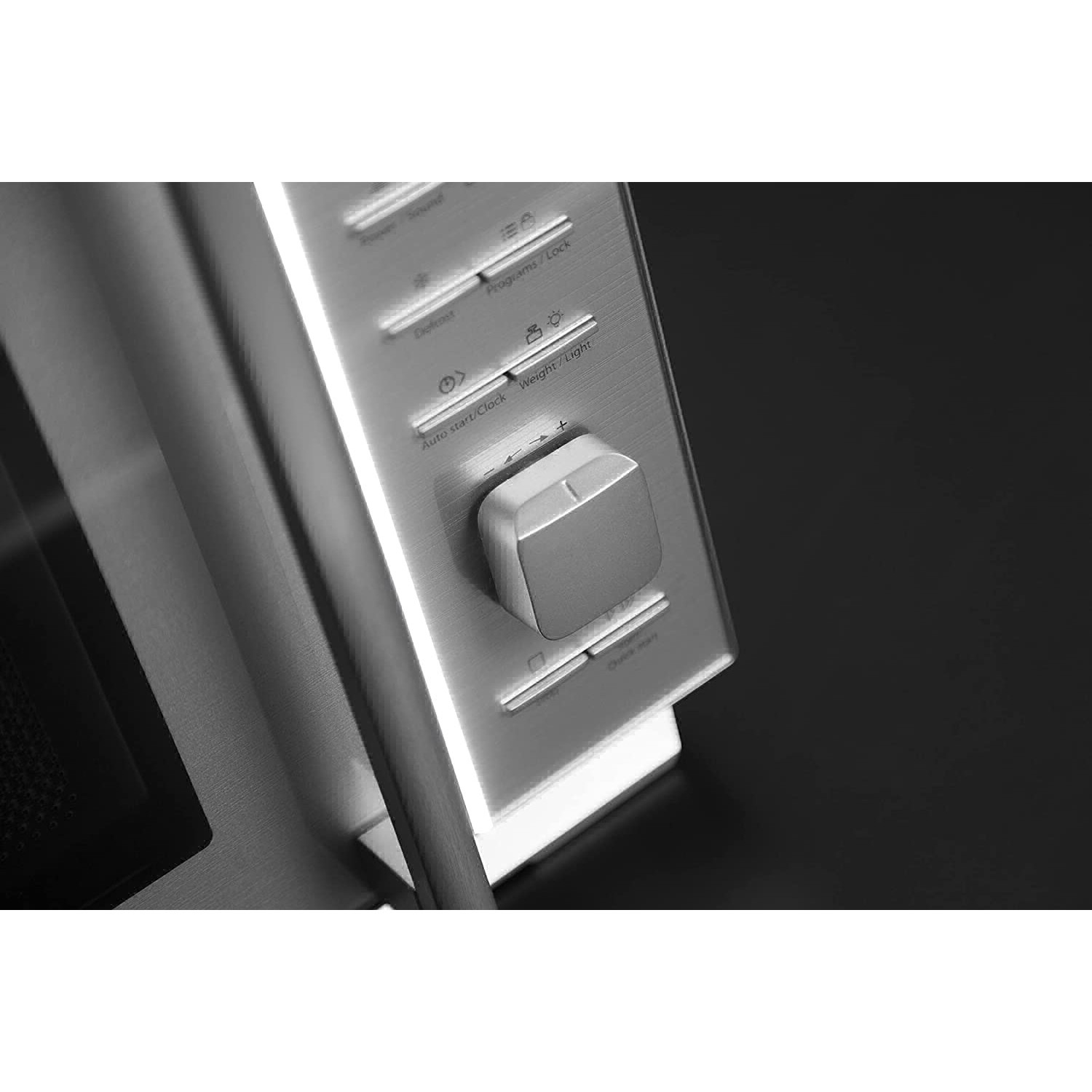 CASO M 20 Cube Ceramic 3314 | Majdic