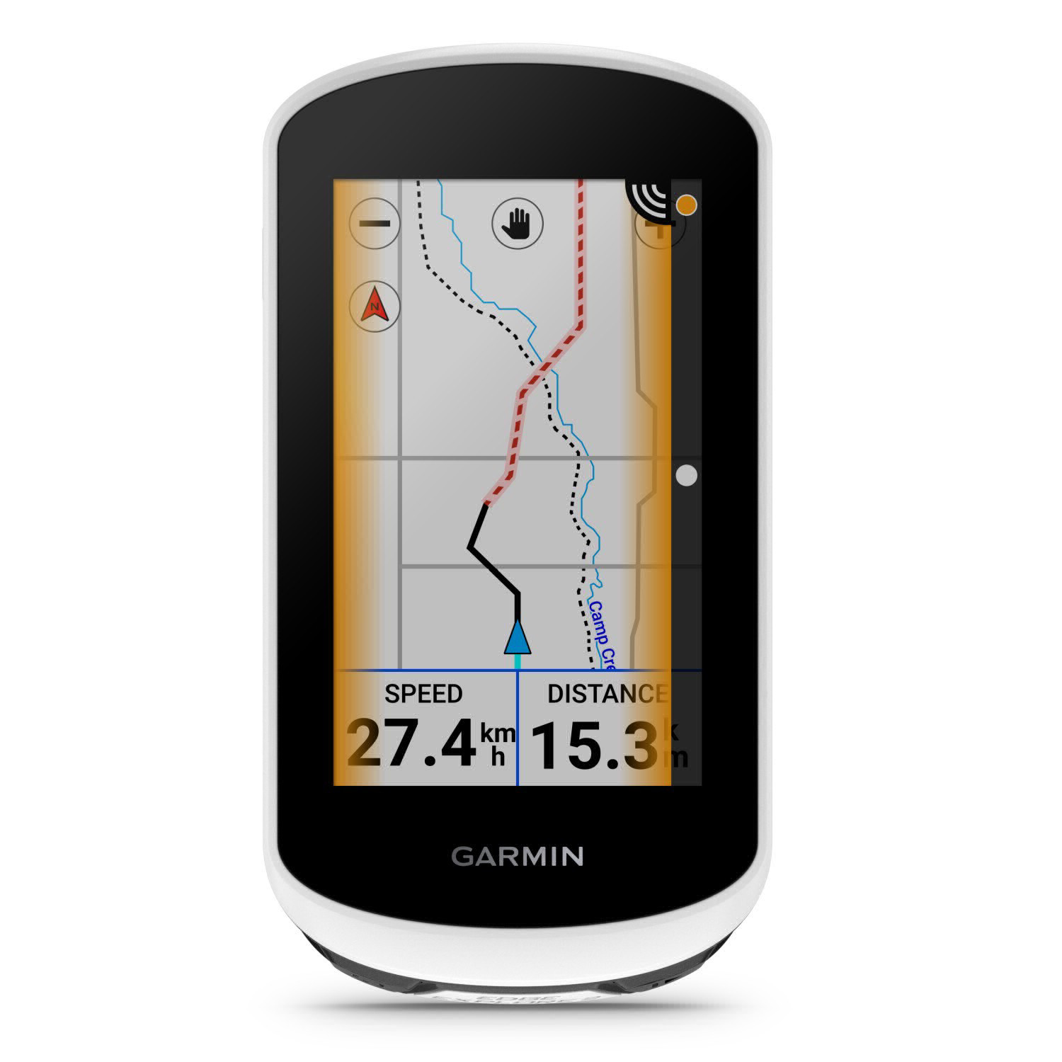Garmin Edge Explore 2 010-02703-10 | Majdic