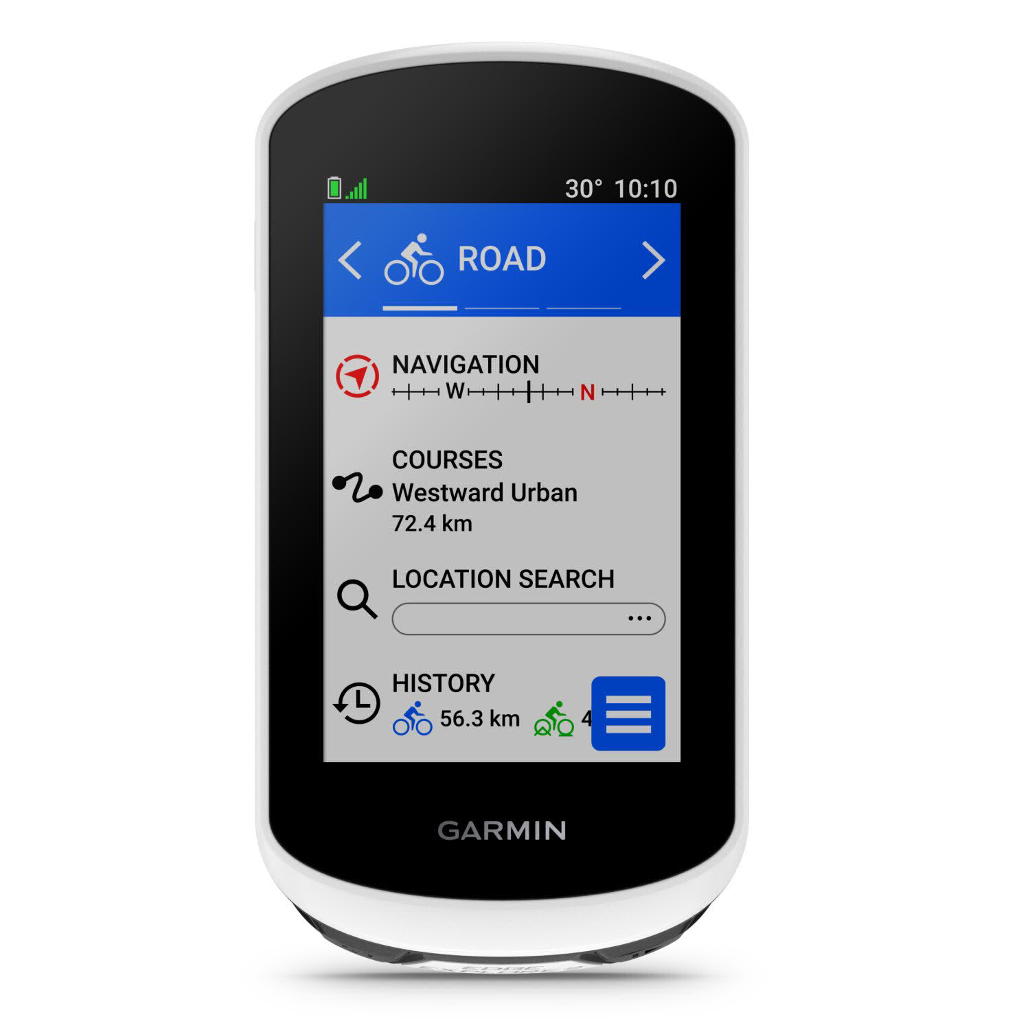 Garmin Edge Explore 2 010-02703-10 | Majdic