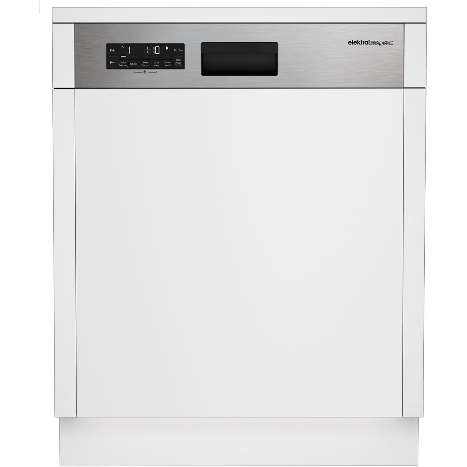 Elektra Bregenz GI 57180 X | Majdic