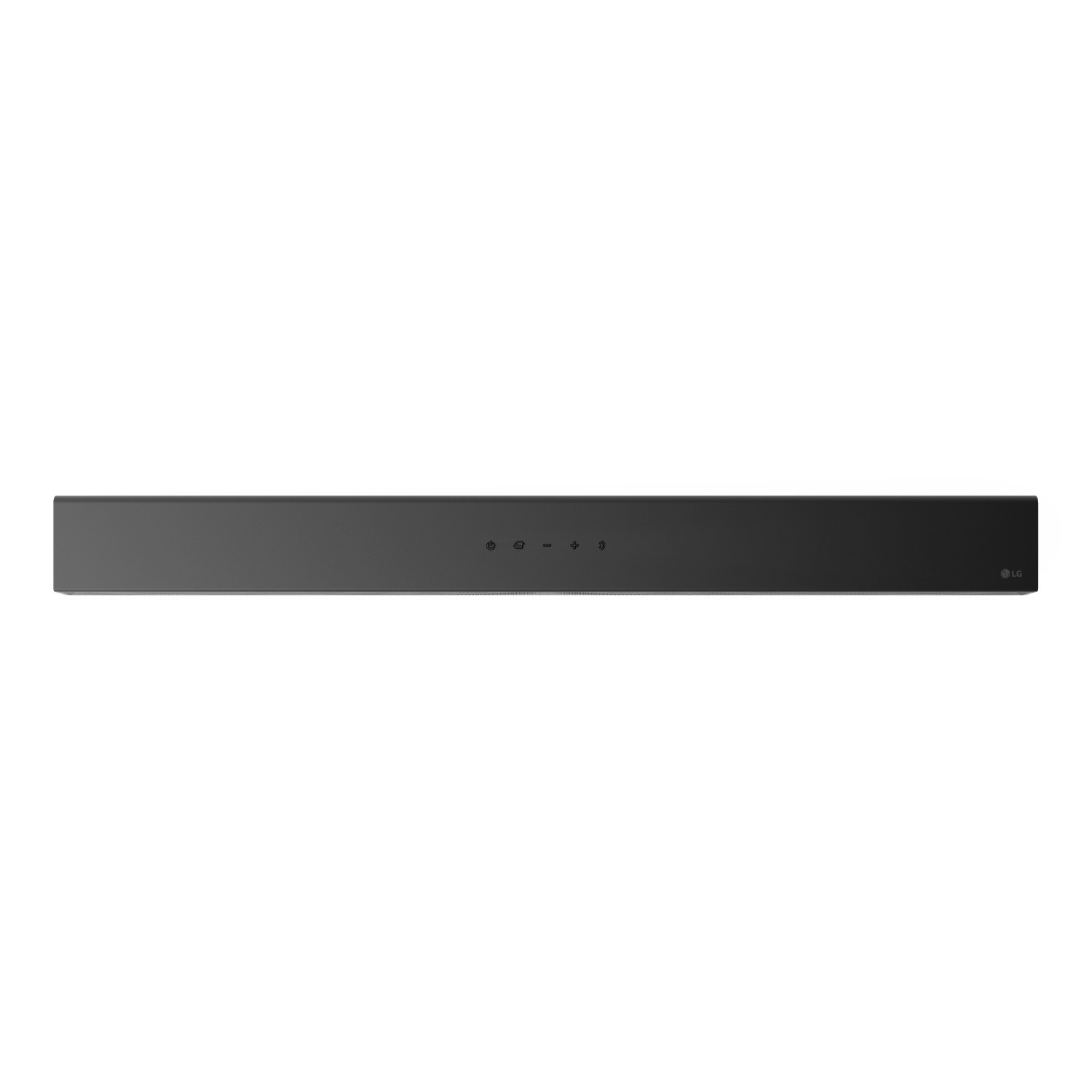 LG DS60T 3.1-Kanal-Surround Soundbar | Majdic