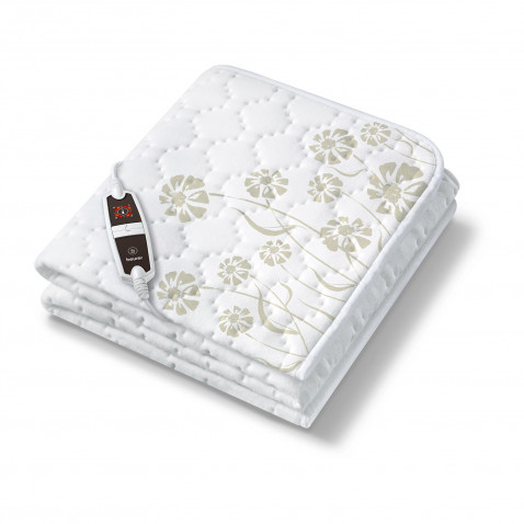 Beurer UB 60 Wärmeunterbett