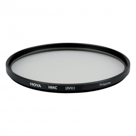 Hoya UV 40,5 mm