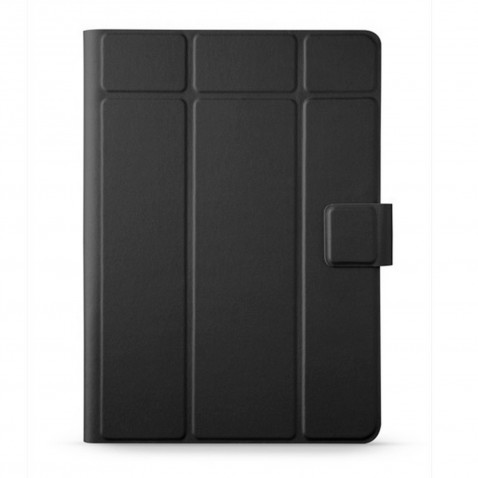 Cellularline Tablet Hülle bis 10,5 Zoll