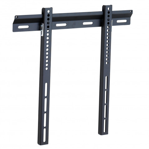 Vivanco TV Wandhalter fix bis 55"