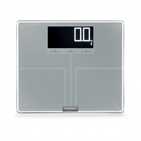 Soehnle PWD Shape Sense Connect 200