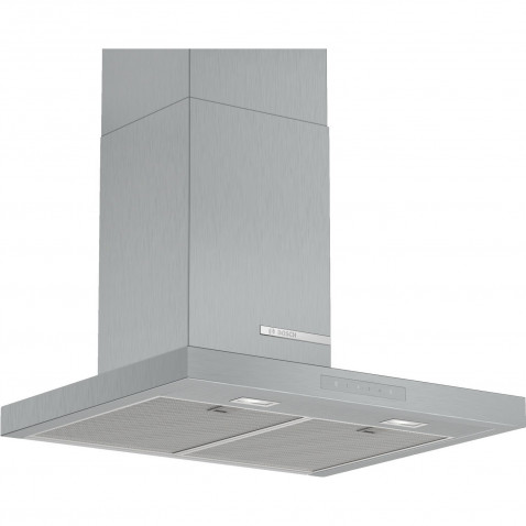 Bosch DWB67CM50 Wandesse