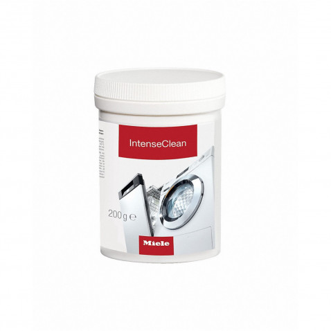 Miele GP CL WG 252 P IntenseClean 200g