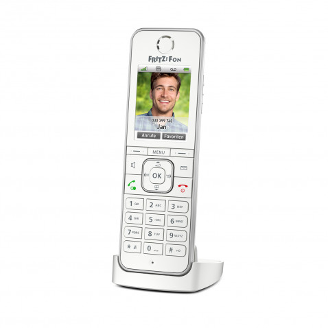AVM FRITZ!Fon C6 Mobilteil