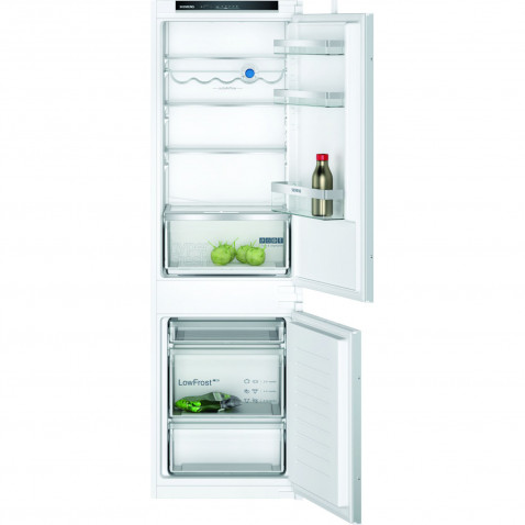 Siemens KI86VVSE0 IQ300