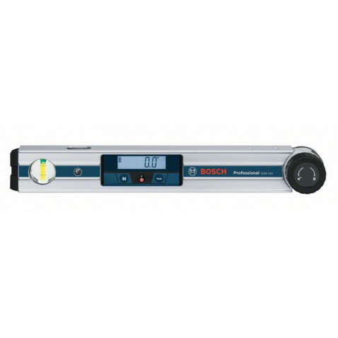 Bosch GAM 220