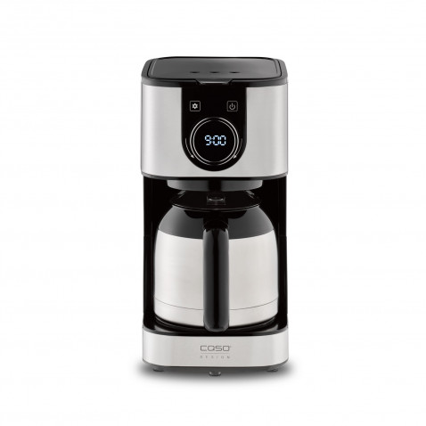 CASO Selection C 10 Thermo