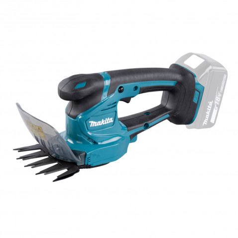 Makita DUM111ZX Gras/Strauchschere