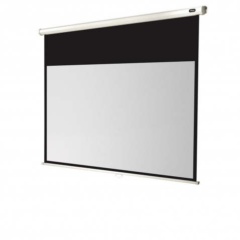 Celexon Rollo Economy 180x102