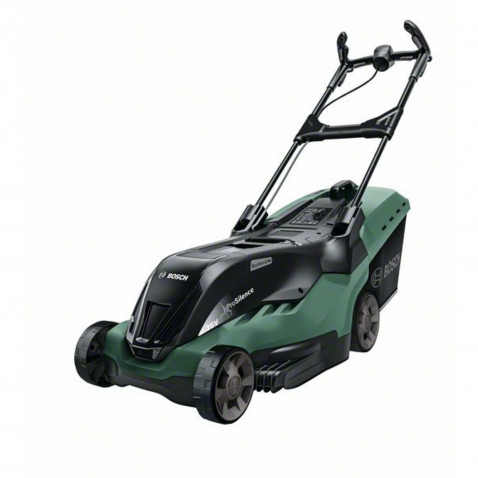 Bosch AdvancedRotak 36-660