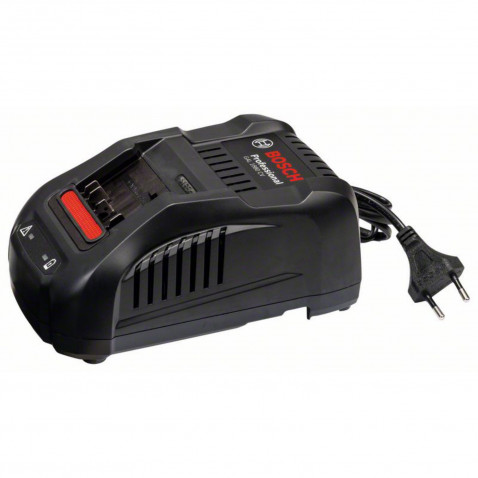 Bosch AL Schnell-Lader 1880 CV EU