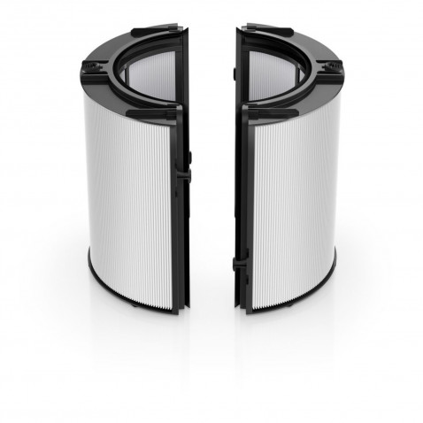Dyson 360° Glass HEPA+Carbon Filter