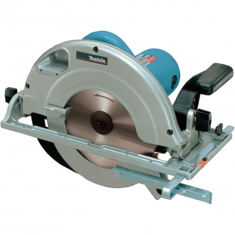 Makita 5903R Handkreissäge