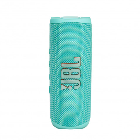 JBL Flip 6 teal