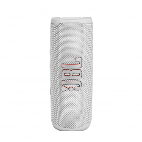 JBL Flip 6 weiß
